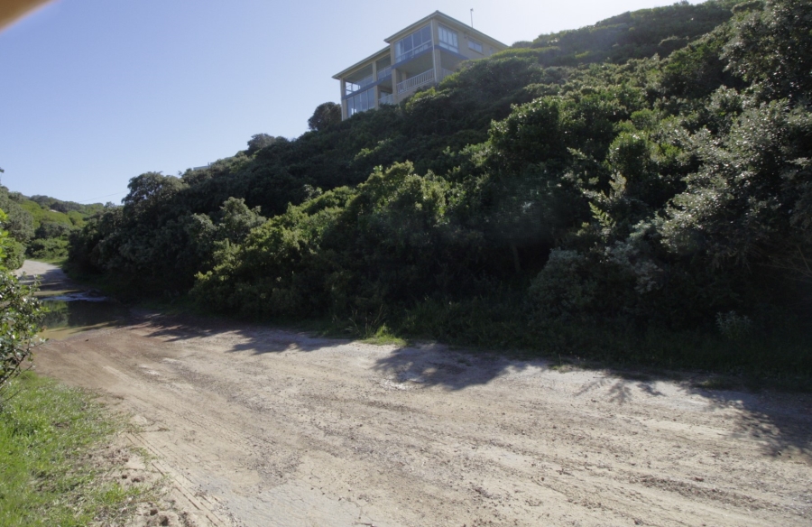 Commercial Property for Sale in Paradise Beach Eastern Cape